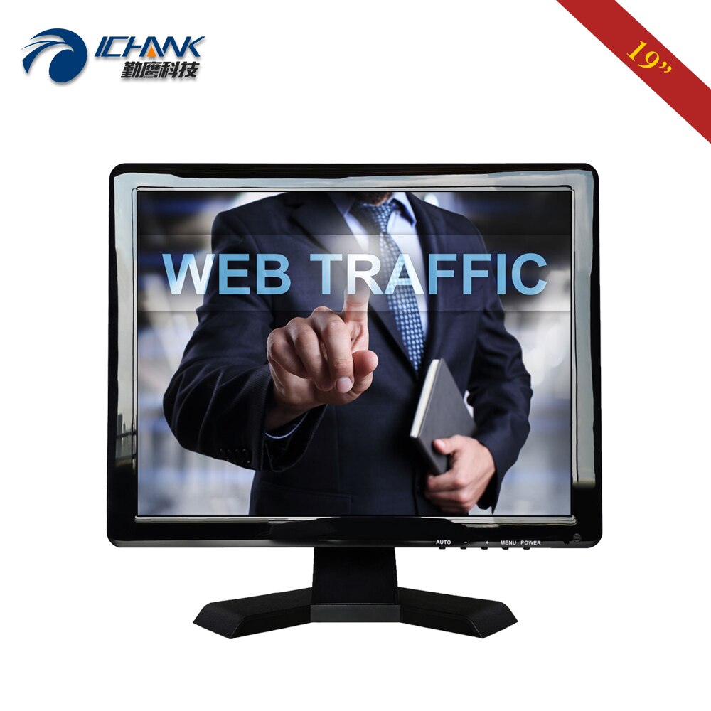 ZB190JC-591R/19 ġ 1280x1024 4:3 HDMI VGA USB öƽ  ֹ POS    ġ ũ PC  ÷